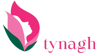 Tynagh
